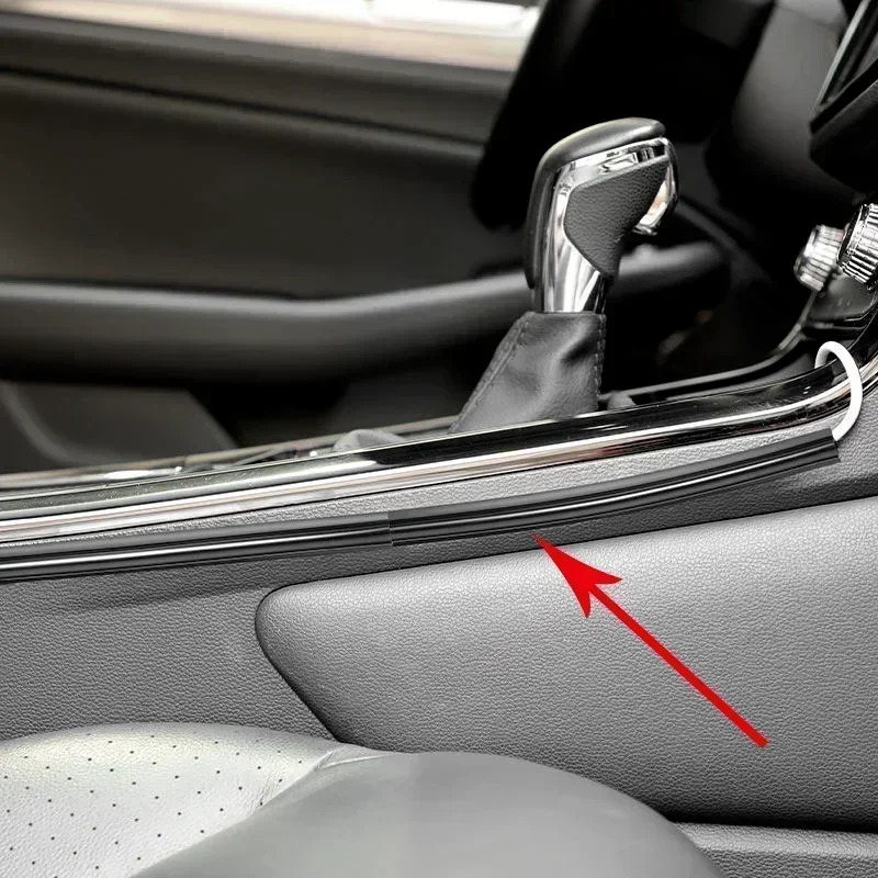4/8 Stück Kabelmanager für Aut – Car Cable Organizer Bewertung und Preis