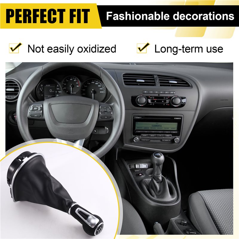 NEUHEIT auf Lager - Auto 6-Gan – Car Seat Cover Bewertung und Preis