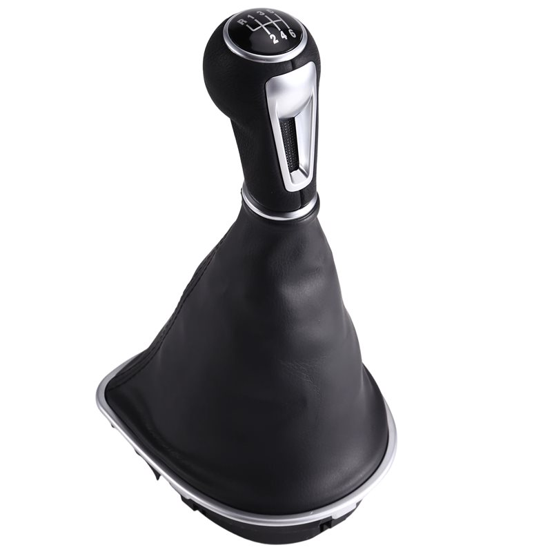 NEUHEIT auf Lager - Auto 6-Gan – Car Seat Cover Bewertung und Preis