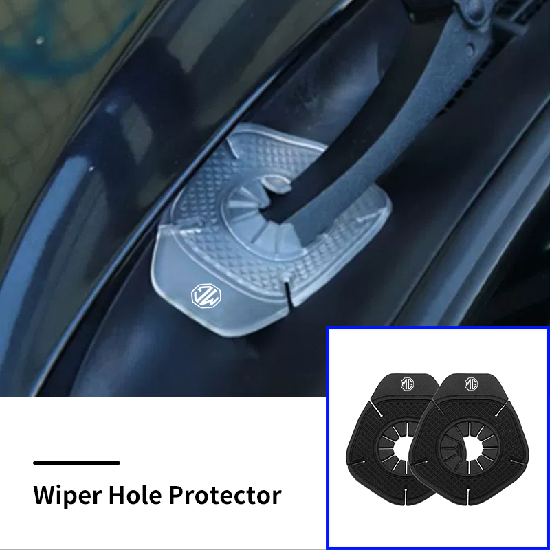 2 Stück Auto-Windschutzscheibe – Car Wiper Bewertung und Preis