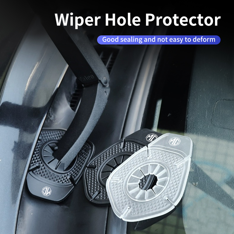 2 Stück Auto-Windschutzscheibe – Car Wiper Bewertung und Preis