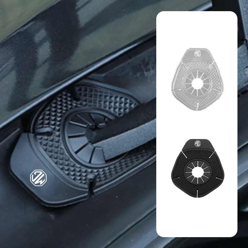 2 Stück Auto-Windschutzscheibe – Car Wiper Bewertung und Preis