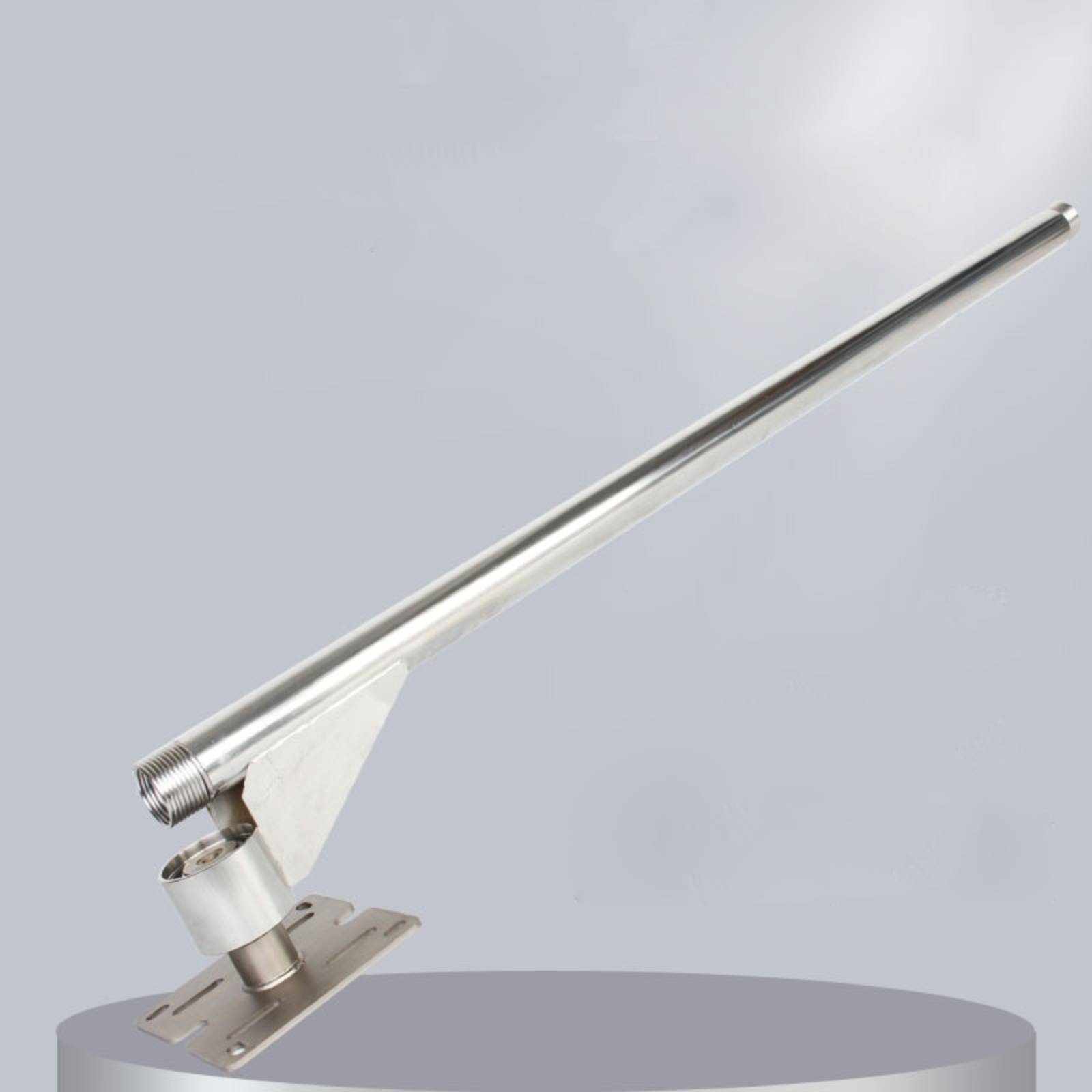Hochleistungs-Vakuumarm mit Bo – Car Vacuum Bewertung und Preis