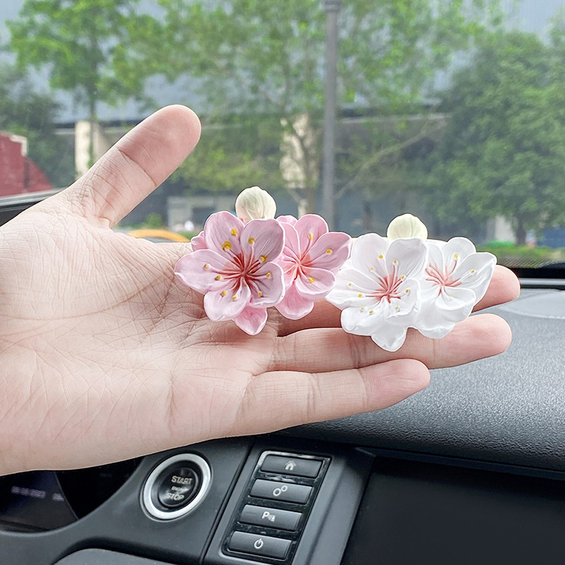 1 Stück Modischer Kleiner Exqu – Car Air Freshener Bewertung und Preis