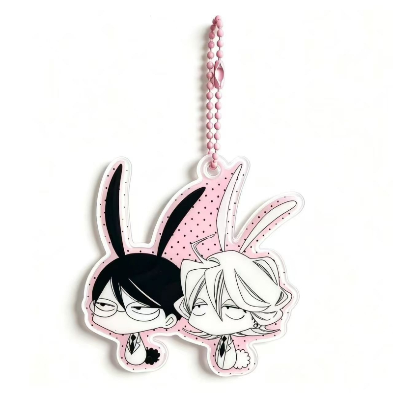 Neuer Doukyusei Sajou Rihito K – Car Accessories Japanese Bewertung und Preis