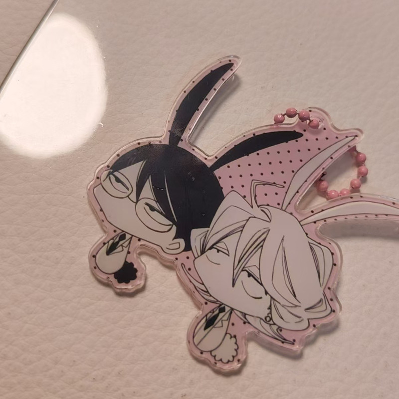 Neuer Doukyusei Sajou Rihito K – Car Accessories Japanese Bewertung und Preis