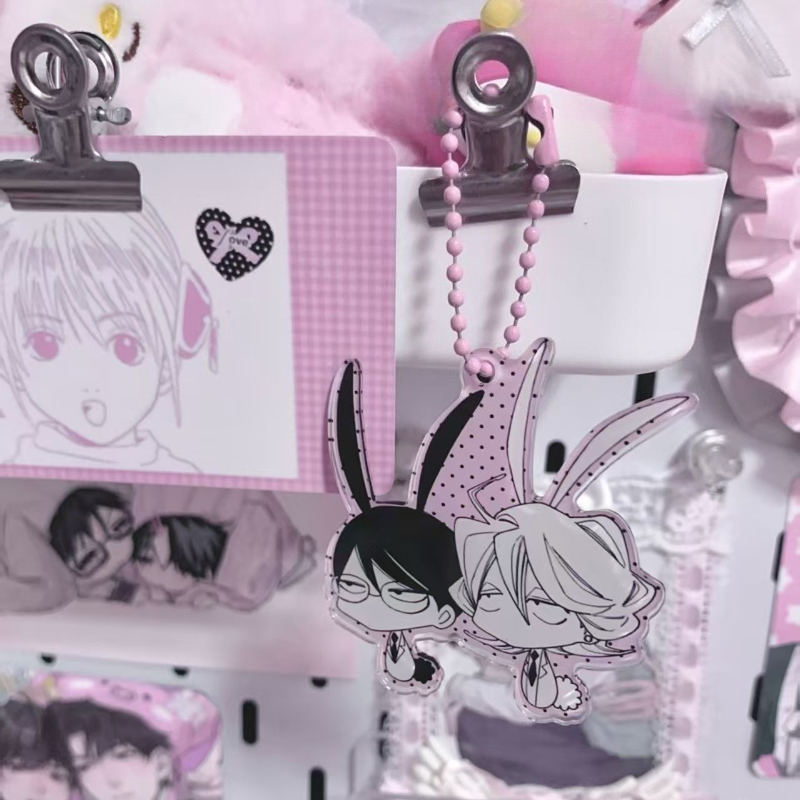 Neuer Doukyusei Sajou Rihito K – Car Accessories Japanese Bewertung und Preis