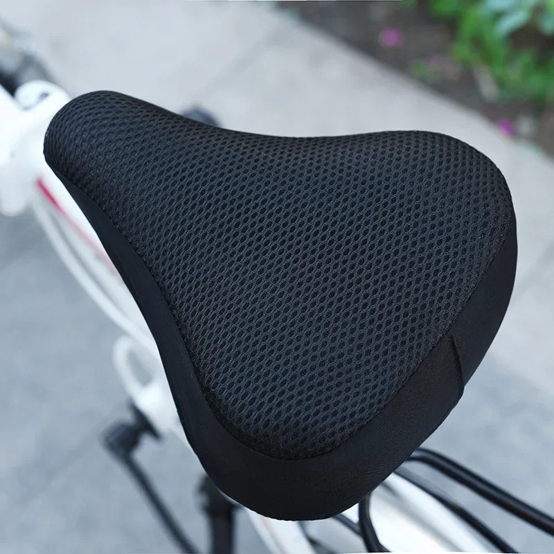 1/2 Stück Fahrrad-Netzbezug Mo – Car Seat Cover Bewertung und Preis