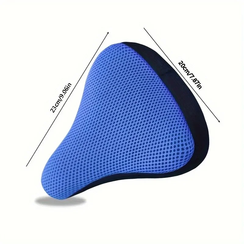 1/2 Stück Fahrrad-Netzbezug Mo – Car Seat Cover Bewertung und Preis