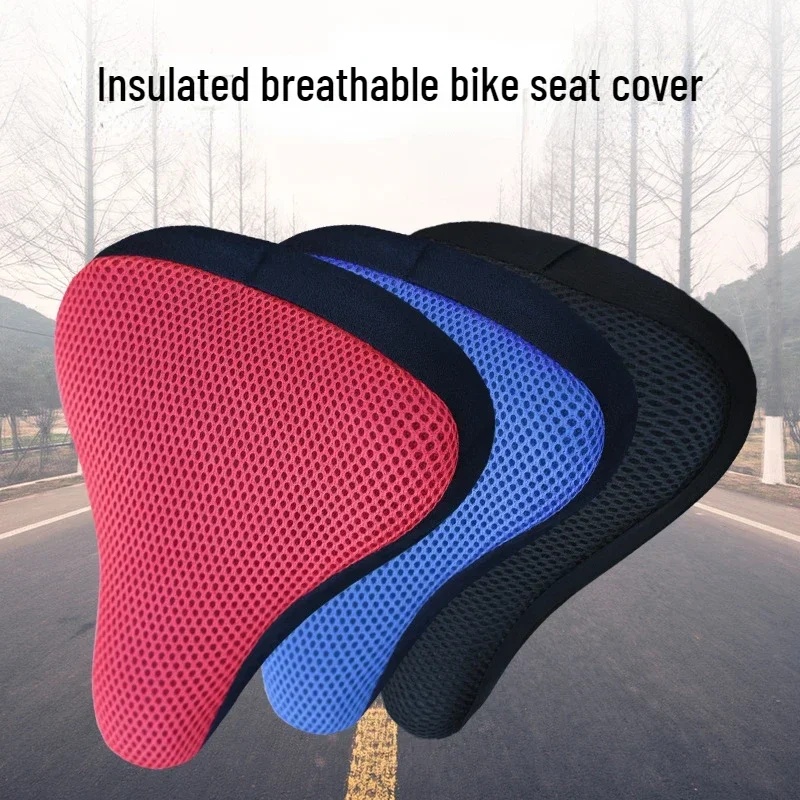 1/2 Stück Fahrrad-Netzbezug Mo – Car Seat Cover Bewertung und Preis