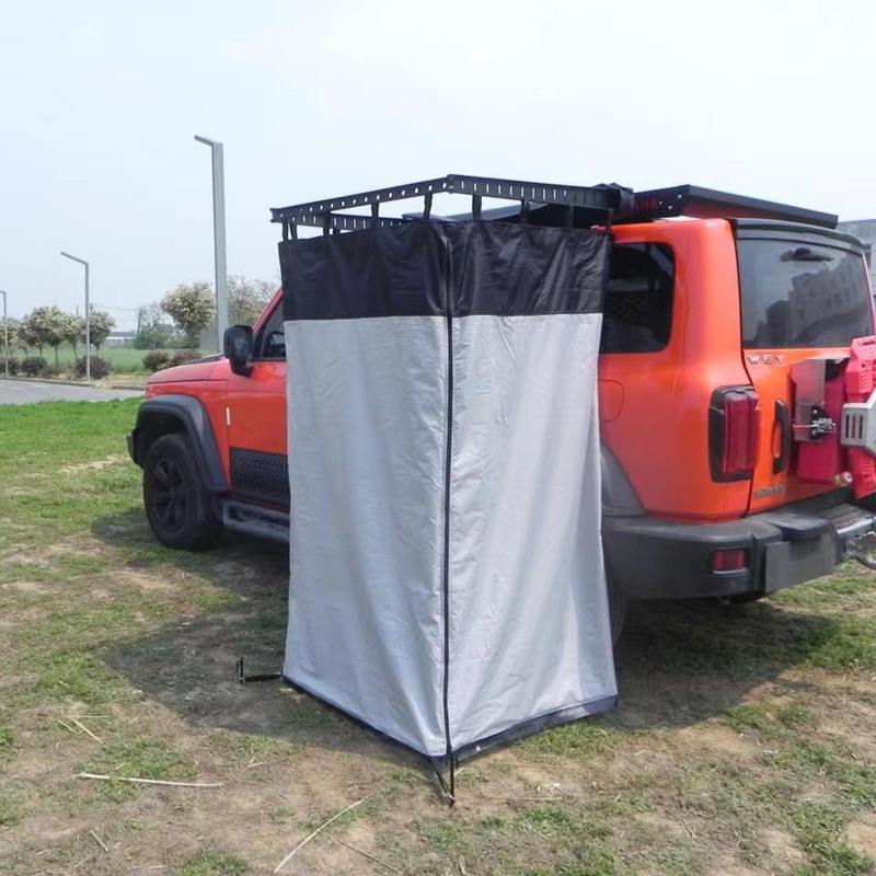 Outdoor Camping Duschzelt Auto – Car Led Light Bewertung und Preis