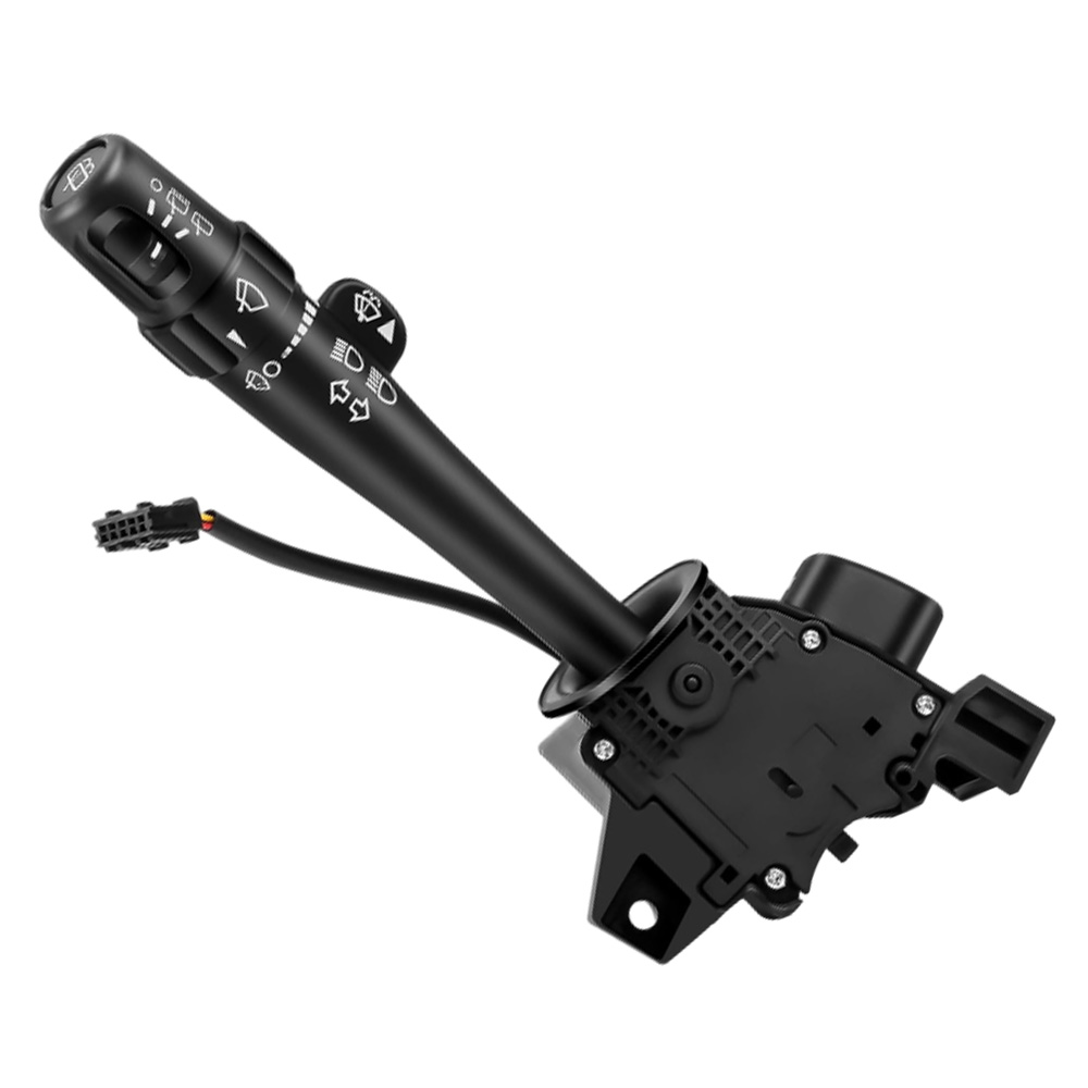 Scheibenwischerschalter Blinke – Car Wiper Bewertung und Preis