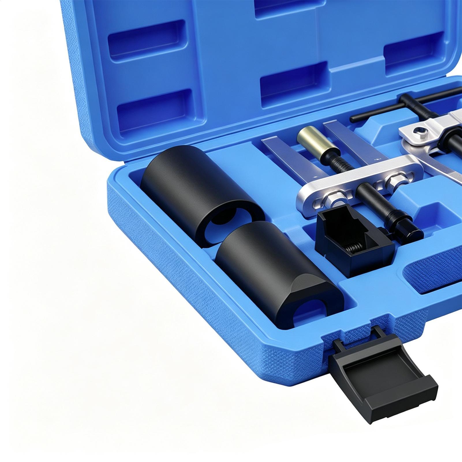 Wischerarm-Abzieher 6-teiliges – Car Wiper Bewertung und Preis