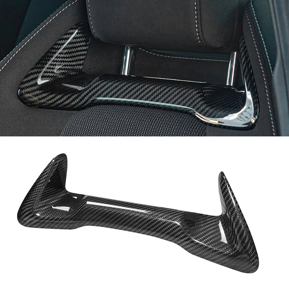 Für Toyota Corolla GR ab 2023  – Car Seat Cover Bewertung und Preis