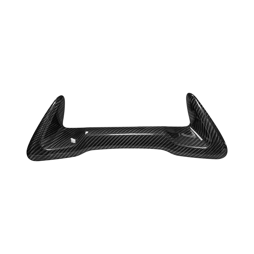 Für Toyota Corolla GR ab 2023  – Car Seat Cover Bewertung und Preis