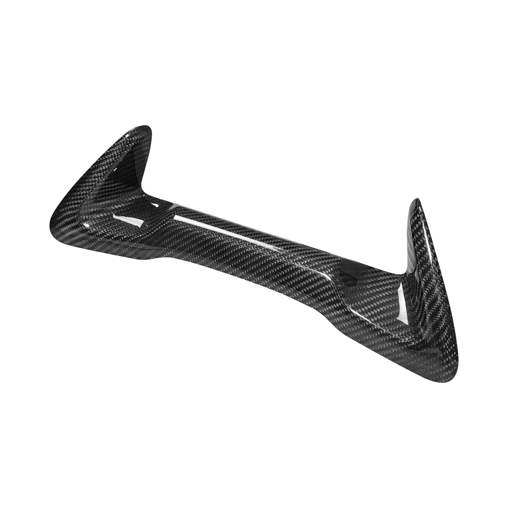Für Toyota Corolla GR ab 2023  – Car Seat Cover Bewertung und Preis