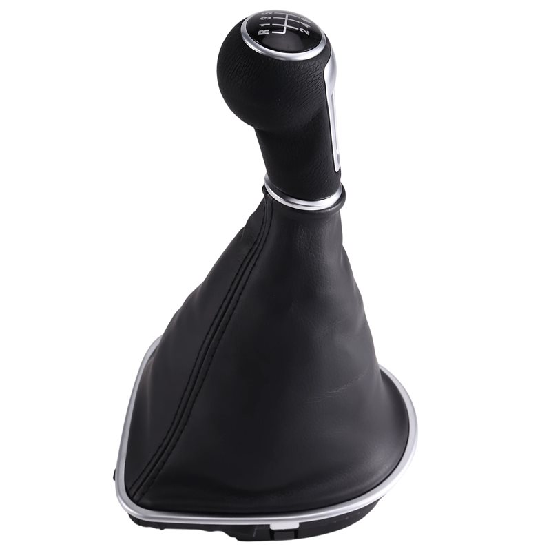 A20K-Car 5-Gang-Schaltknauf mi – Car Seat Cover Bewertung und Preis