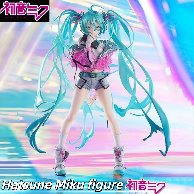 Miyayama Mai Hatsune Miku Twin – Car Accessories Japanese Bewertung und Preis