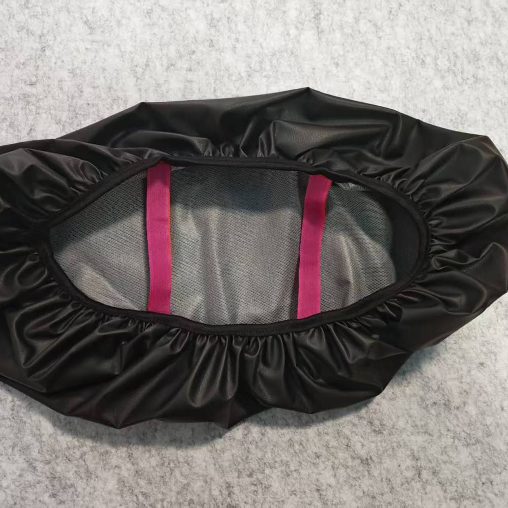 Wasserdichte Sitzabdeckung für – Car Seat Cover Bewertung und Preis