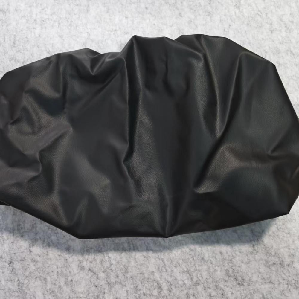 Wasserdichte Sitzabdeckung für – Car Seat Cover Bewertung und Preis