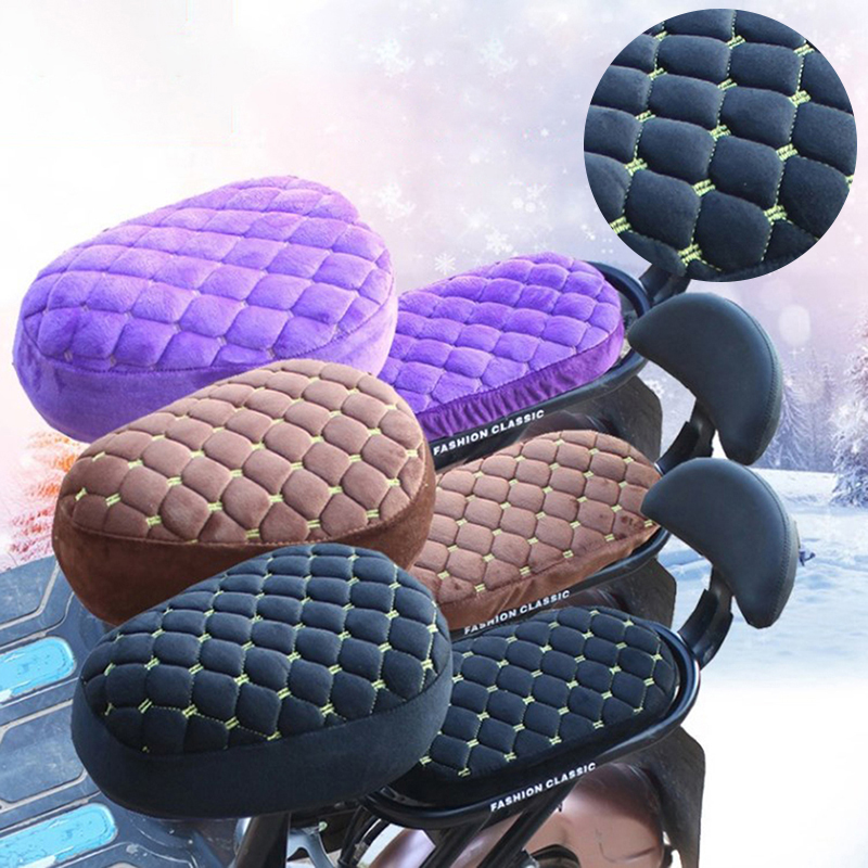 Universelle Fahrradabdeckung,  – Car Seat Cover Bewertung und Preis