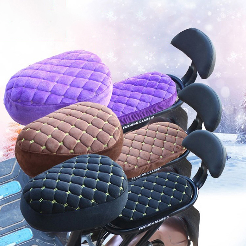 Universelle Fahrradabdeckung,  – Car Seat Cover Bewertung und Preis