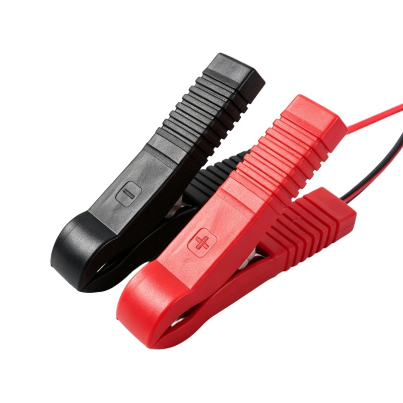 Bidirektionaler Diagnose-Teste – Car Wiper Bewertung und Preis