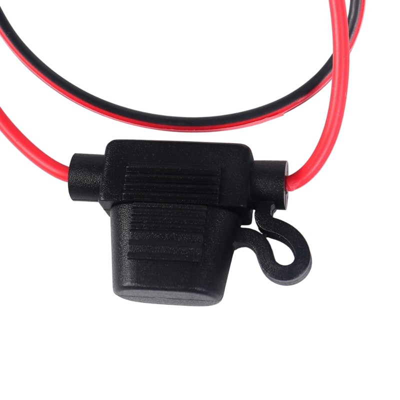 Bidirektionaler Diagnose-Teste – Car Wiper Bewertung und Preis
