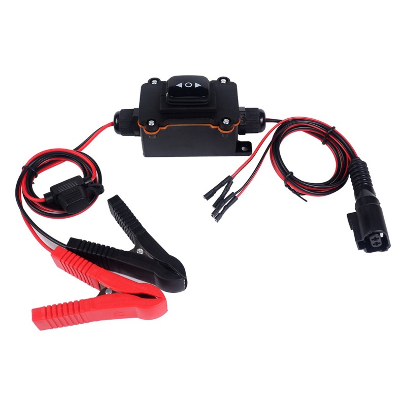 Bidirektionaler Diagnose-Teste – Car Wiper Bewertung und Preis