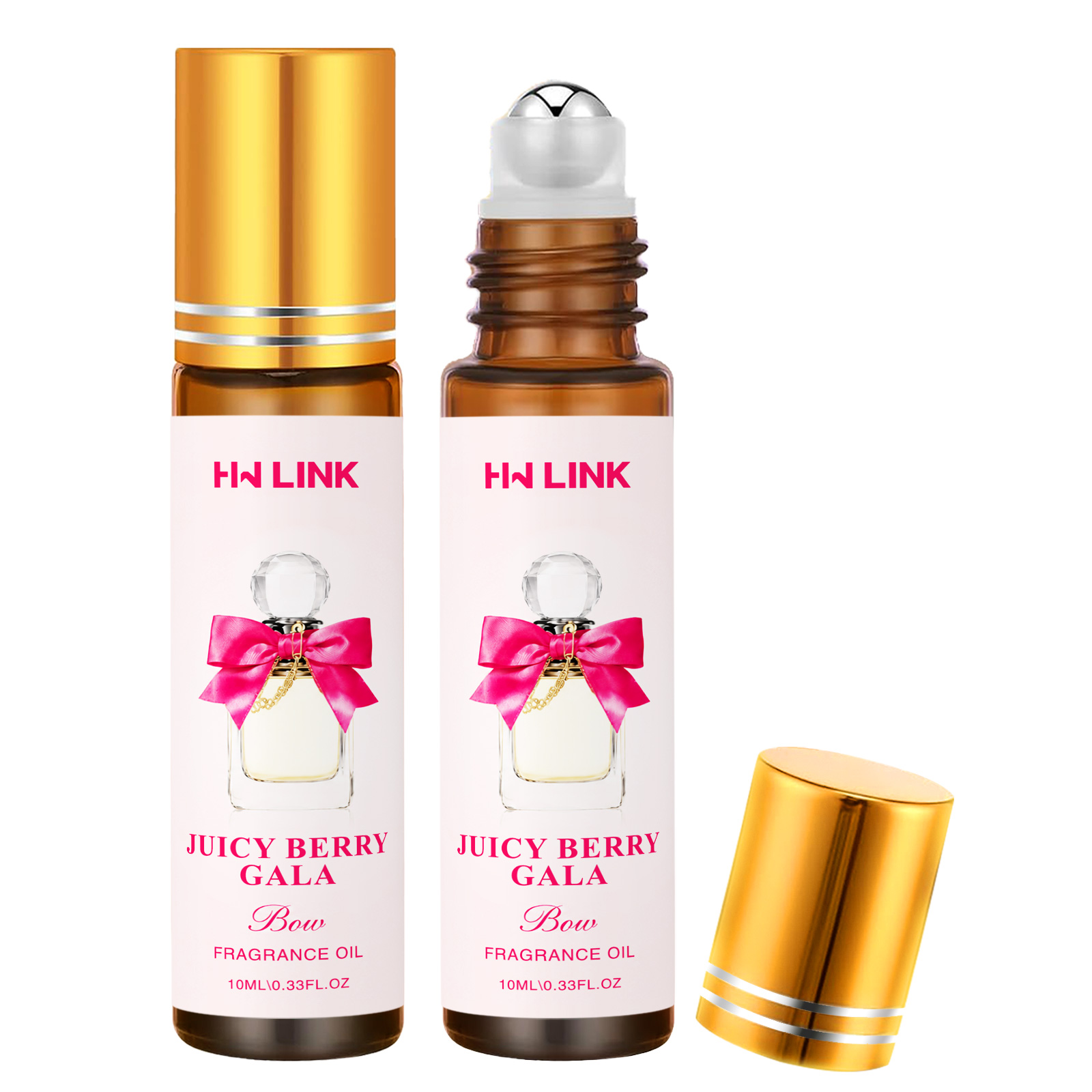 10ml Juicy Berry Gala Ätherisc – Car Air Freshener Bewertung und Preis