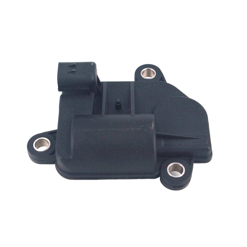 7065GS Vakuum-Auspuffklappen-S – Car Vacuum Bewertung und Preis