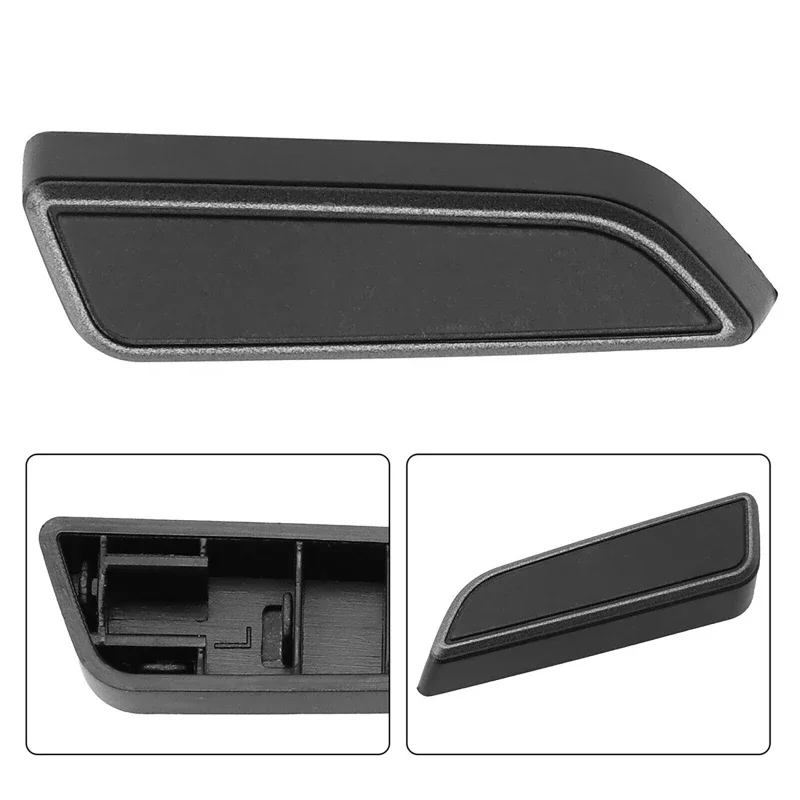 Autositz-Schalter-Knopfabdecku – Car Seat Cover Bewertung und Preis