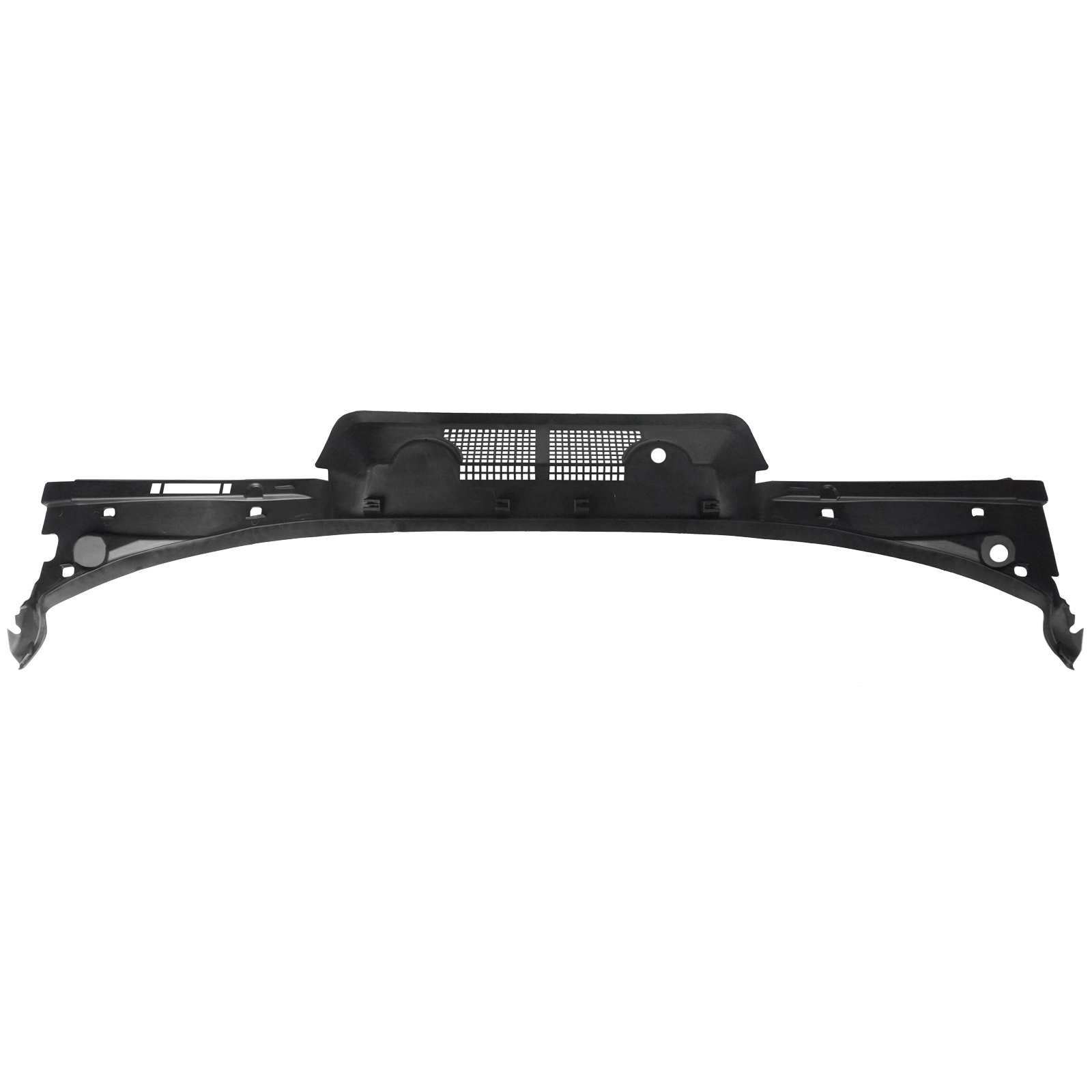 1 Satz Autoteile Frontscheiben – Car Wiper Bewertung und Preis