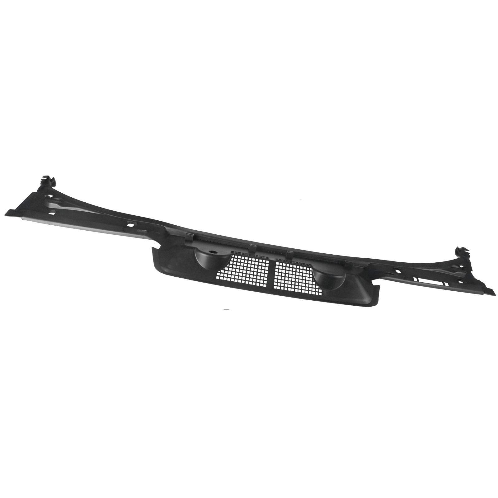 1 Satz Autoteile Frontscheiben – Car Wiper Bewertung und Preis