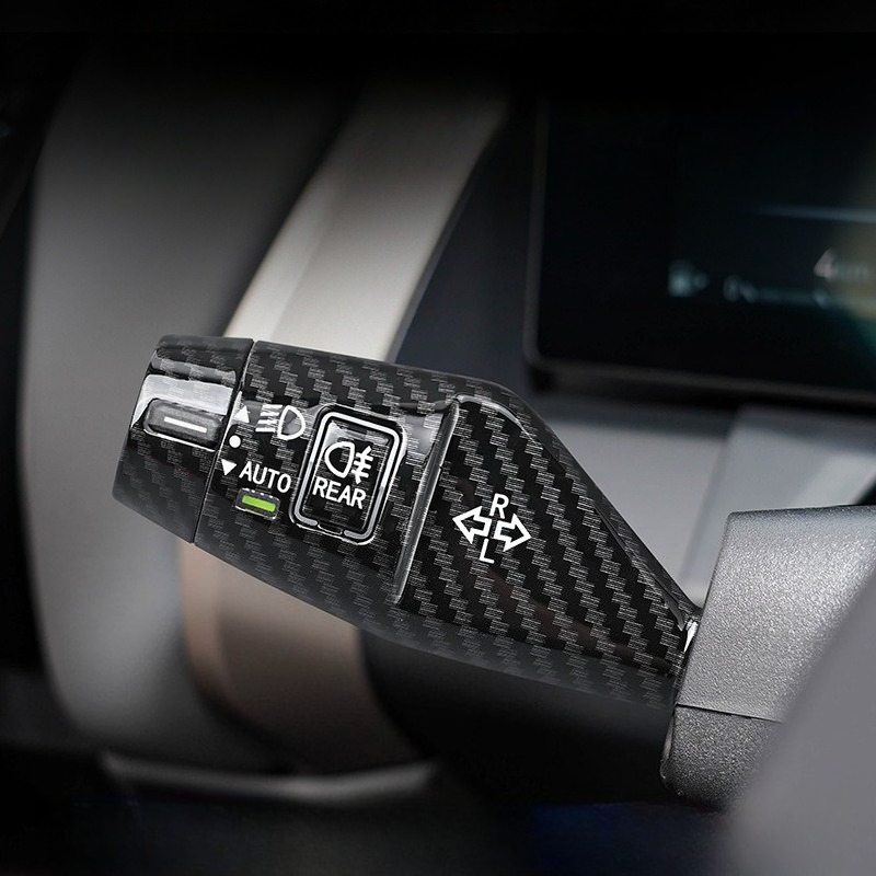Auto-Blinker-Wischerschalter-A – Car Wiper Bewertung und Preis