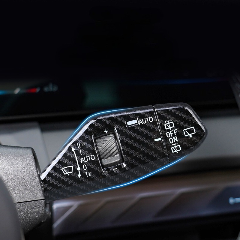 Auto-Blinker-Wischerschalter-A – Car Wiper Bewertung und Preis
