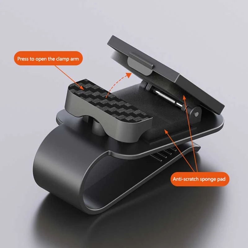 Familien-Reise Auto-Sonnenblen – Car Organizer Bewertung und Preis