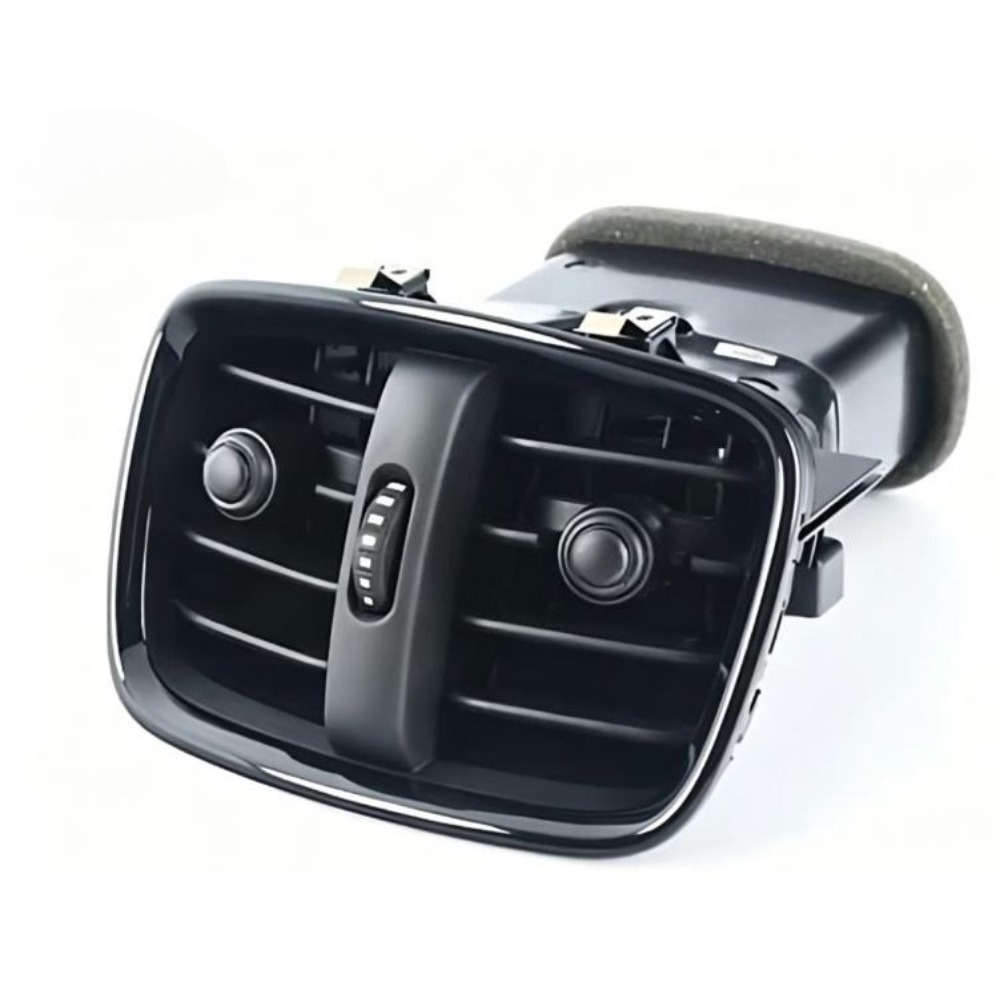 Für BMW Mini F54 F60 Clubman C – Car Seat Cover Bewertung und Preis