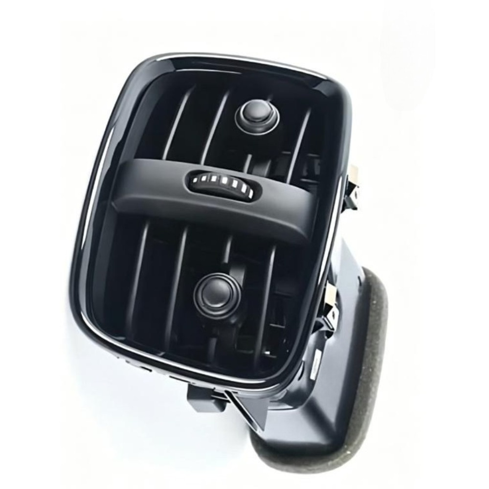 Für BMW Mini F54 F60 Clubman C – Car Seat Cover Bewertung und Preis