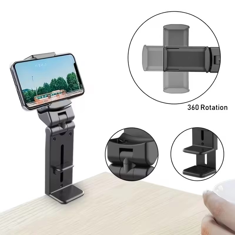 Multifunktionaler Smartphone-S – Car Phone Holder Bewertung und Preis