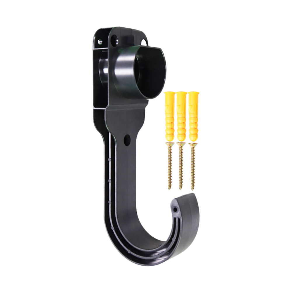 Elektrische Fahrzeug Auto Lade – Car Cable Organizer Bewertung und Preis
