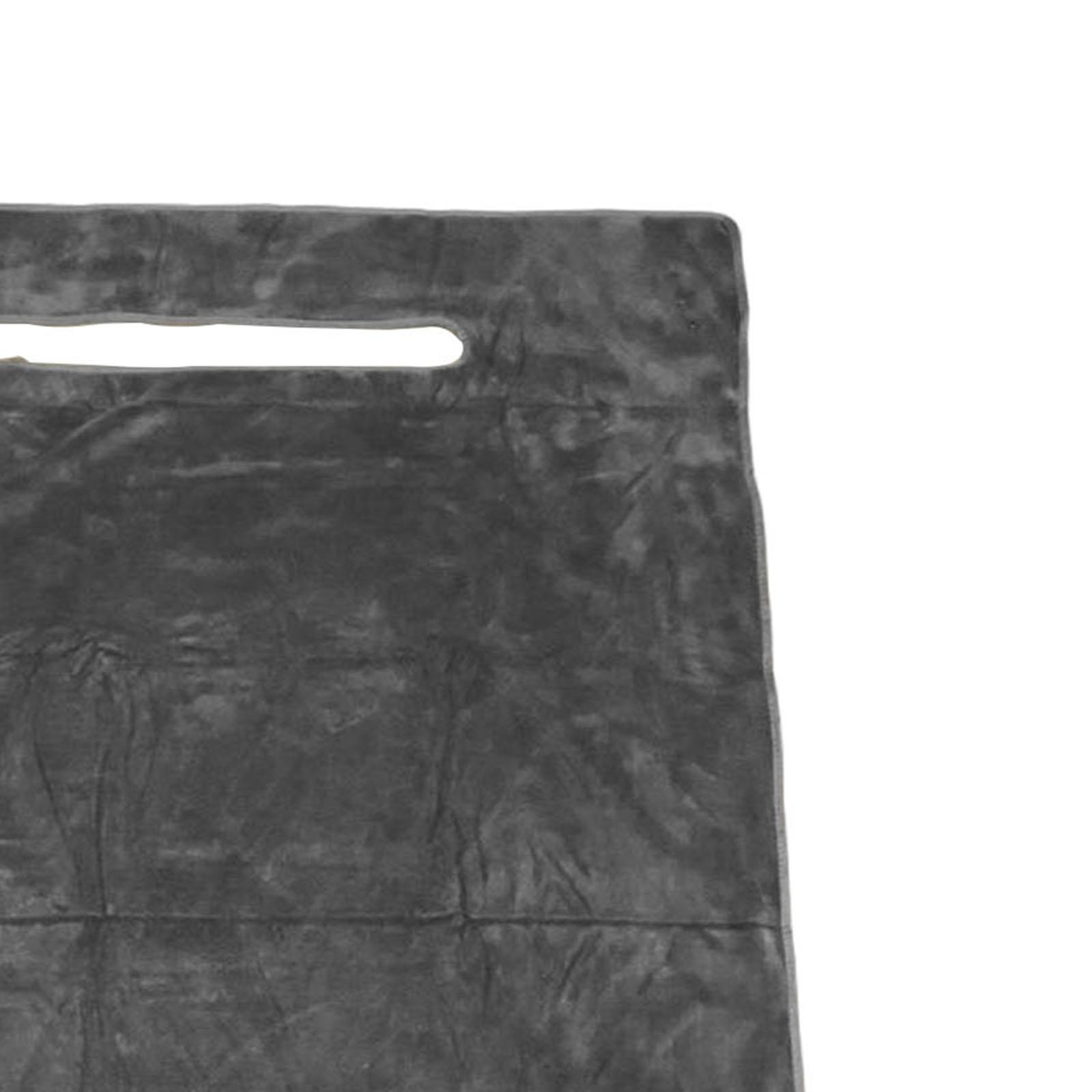 Golfwagen-Sitzbezug, Winter-Wä – Car Seat Cover Bewertung und Preis