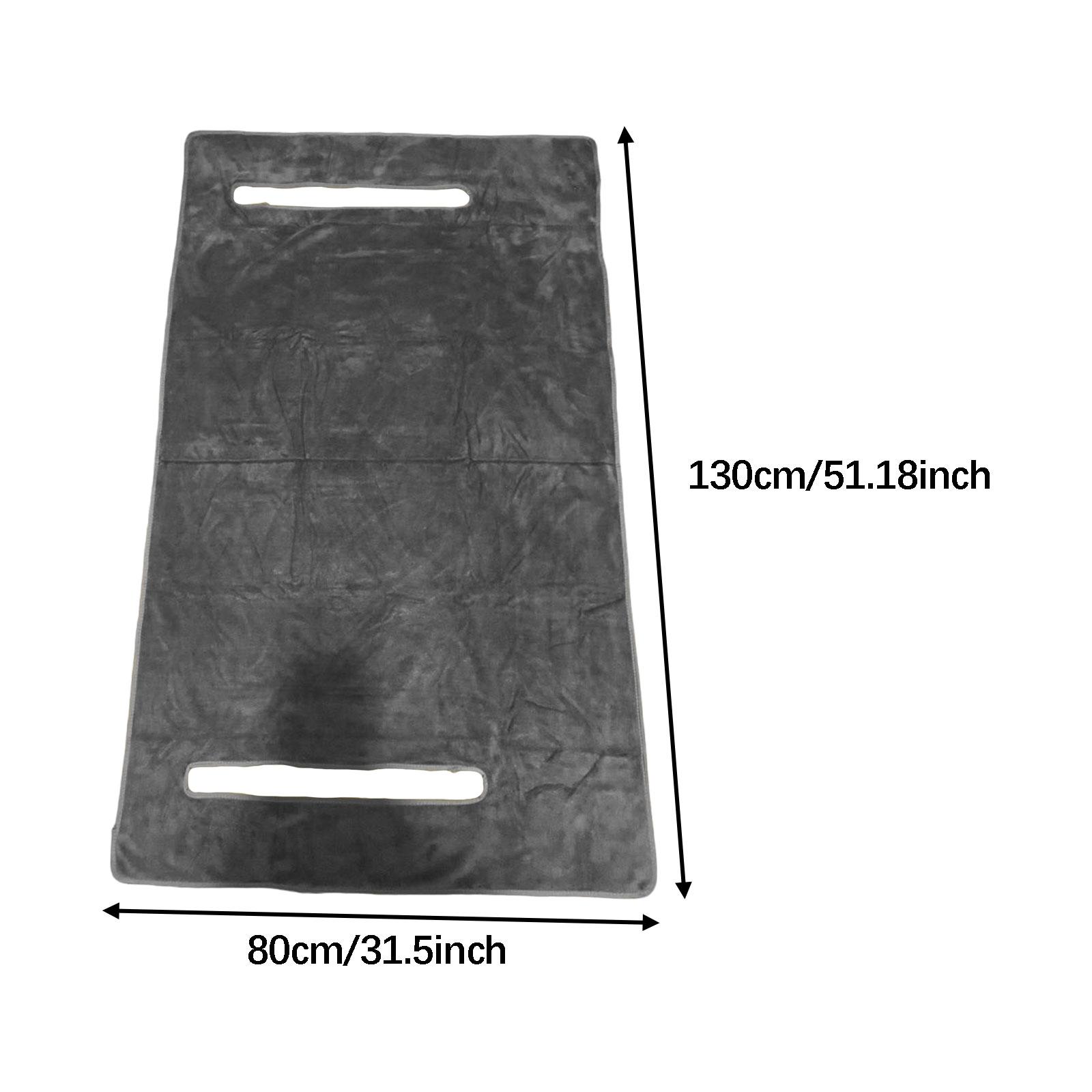 Golfwagen-Sitzbezug, Winter-Wä – Car Seat Cover Bewertung und Preis