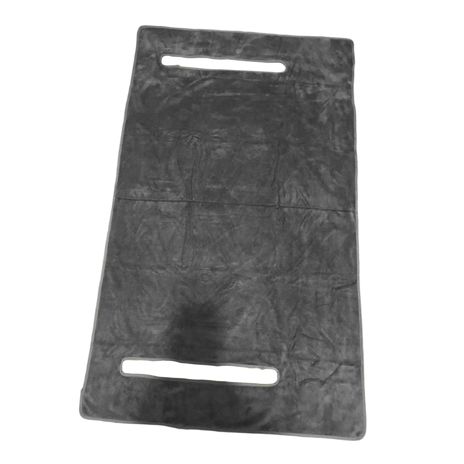 Golfwagen-Sitzbezug, Winter-Wä – Car Seat Cover Bewertung und Preis
