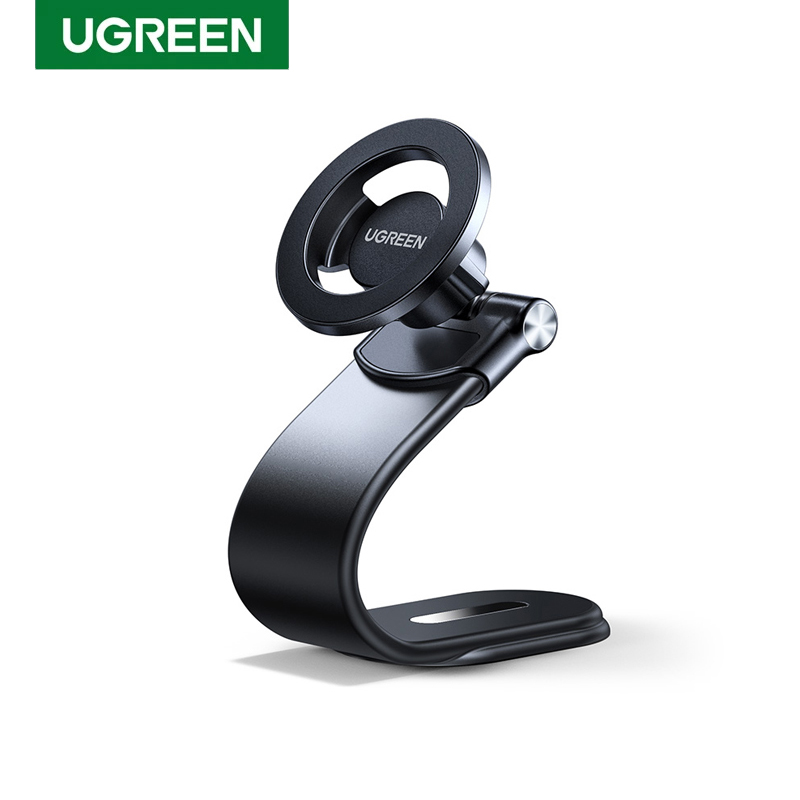 UGREEN Magnetische Autohalteru – Car Vacuum Bewertung und Preis