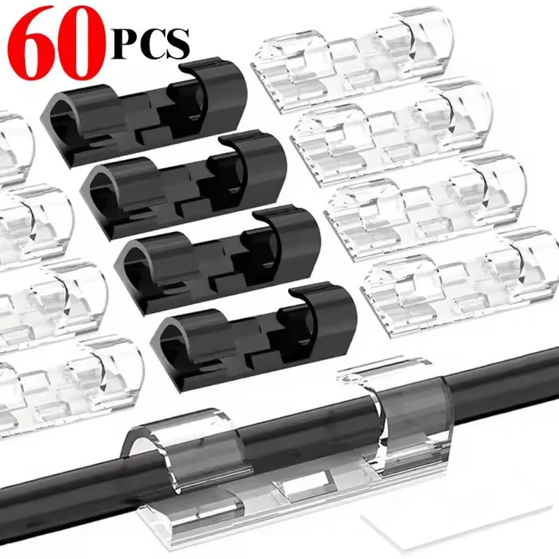 Kabelklemmen-Organizer, Kabelh – Car Cable Organizer Bewertung und Preis