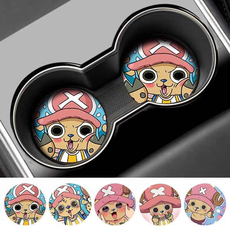 Neuer kreativer One Piece Getr – Car Accessories Japanese Bewertung und Preis